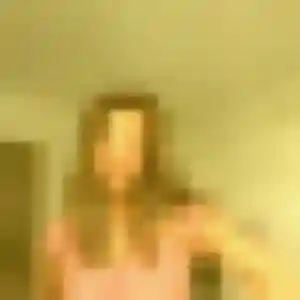 Profil de Soda à Messanges (30 ans) - plan cul discret