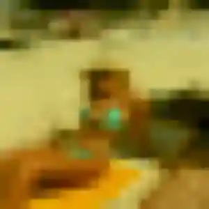 Profil de Titilayo à Messanges (25 ans) - plan cul gratuit