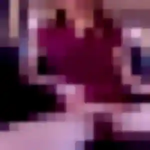 Photo perso de Francine, 27 ans à Messas - plan discret