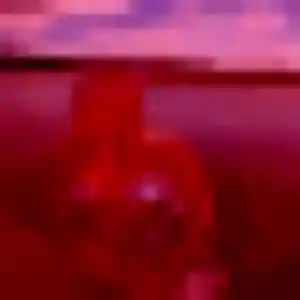 Mabinty, 27 ans, connectée à Messas pour une rencontre coquine