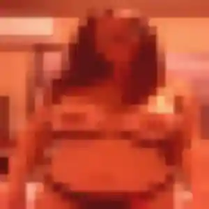 Rachida de Messas, 39 ans - plan cul sans prise de tête