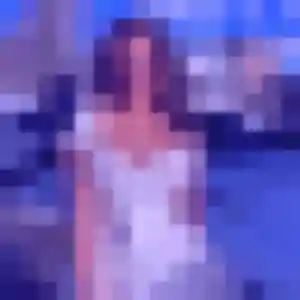 Touty, 25 ans, disponible à Messei pour une rencontre coquine