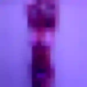 Sexy Adjoavi, 34 ans à Messein - voir sa photo