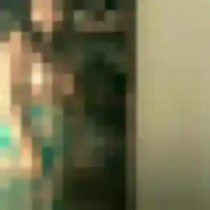 Sexy Seynabou, 43 ans à Messein - la contacter