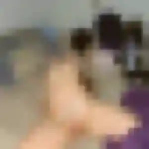 Profil de Codou à Messeix (22 ans) - plan cul gratuit