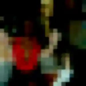 Wilda, 33 ans, dispo pour plan cul à Messeix
