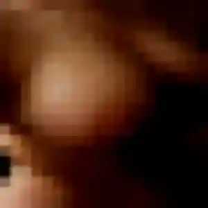 Evelyne, fille de 44 ans propose plan cul à Messery