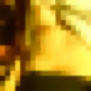 Photo de Naomie à Messery (45 ans) - plan cul sans inscription
