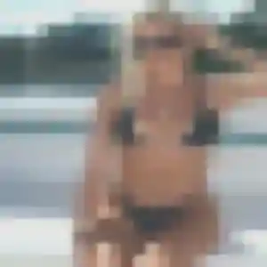 Jolie Eugénie, 32 ans à Messey-sur-Grosne - voir sa photo