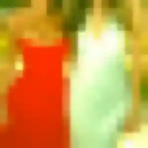 Photo exclusive de Rokia, 36 ans à Messey-sur-Grosne - plan discret