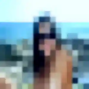 Thaïs de Messey-sur-Grosne, 32 ans - plan cul discret