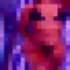 Sexy Nogaye, 44 ans à Messia-sur-Sorne - découvrir son profil