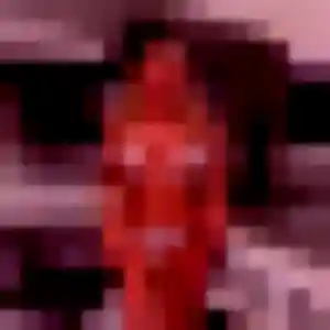 Sylvie, 41 ans, en ligne à Messia-sur-Sorne pour un plan cul