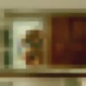 Bérénice, 32 ans, connectée à Messigny-et-Vantoux pour une rencontre coquine