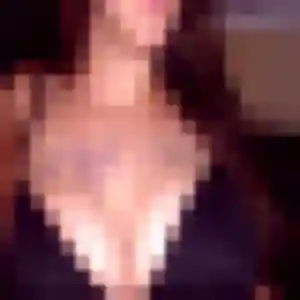 Francine, 42 ans, connectée à Messigny-et-Vantoux pour un plan cul