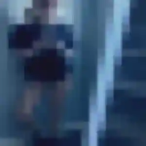 Photo exclusive de Ketsia, 28 ans à Messigny-et-Vantoux - rencontre coquine