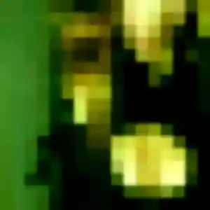 Profil de Lina à Messigny-et-Vantoux (43 ans) - plan cul anonyme