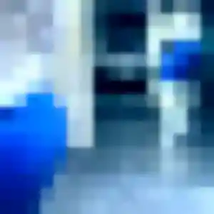 Photo de Obiageli à Messigny-et-Vantoux (37 ans) - plan cul anonyme