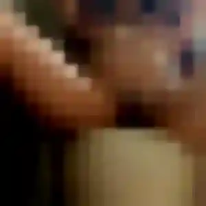Adaeze (34 ans) à Messimy-sur-Saône propose un plan cul aujourd'hui