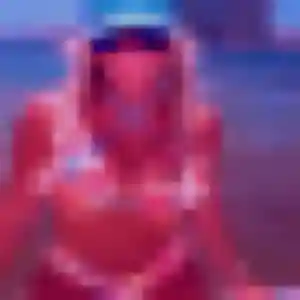 Aida, 36 ans, en ligne à Messimy-sur-Saône pour un plan cul