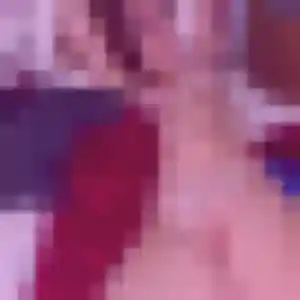 Gnilane (31 ans) à Messimy-sur-Saône propose une rencontre ce soir