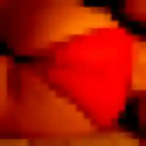 Photo perso de Naïma, 43 ans à Messimy-sur-Saône - rencontre coquine