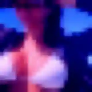 Nkechi, 26 ans, dispo pour plan cul à Messimy-sur-Saône