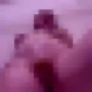 Photo privée de Stella, 38 ans à Messimy-sur-Saône - rencontre sans lendemain