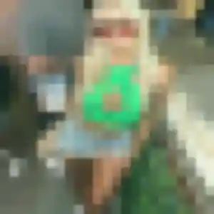 Salamata, femme de 23 ans cherche plan cul à Messimy