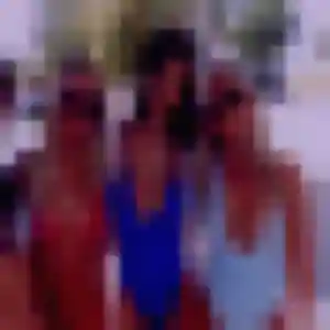 Photo privée de Thioro, 24 ans à Messimy - rencontre sans lendemain