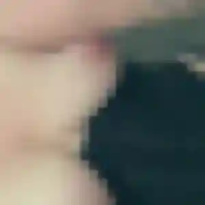 Véronique (30 ans) à Messimy attend une rencontre maintenant