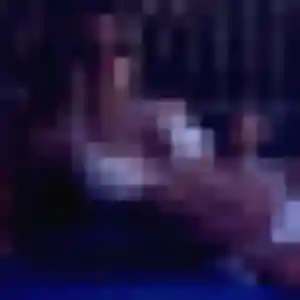 Muthoni, 41 ans, connectée à Messincourt pour un plan cul