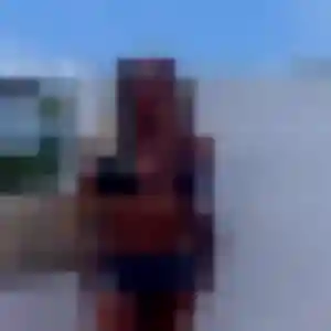 Élise, 42 ans, disponible à Messy pour un plan cul