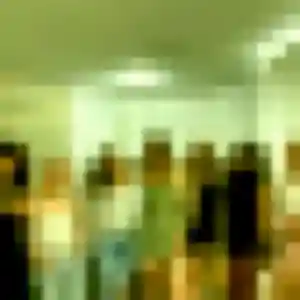 Photo privée de Mériem, 35 ans à Messy - rencontre coquine