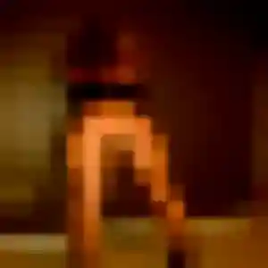 Photo de Nadège à Messy (43 ans) - plan cul discret