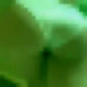 Afi, femme de 42 ans cherche plan cul à Mesves-sur-Loire