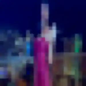 Wendy, 32 ans, dispo pour plan cul à Mesves-sur-Loire
