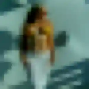 Abigail, femme de 37 ans veut plan cul à Mesvres