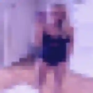 Kadja (22 ans) à Mesvres propose un plan cul ce soir