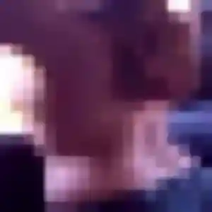 Sexy Amara, 42 ans à Métabief - voir sa photo
