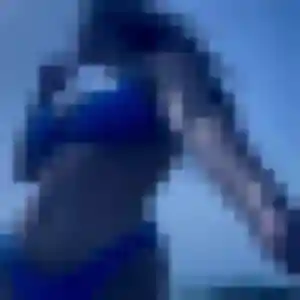 Belle Honorine, 43 ans à Métabief - la contacter