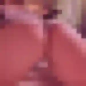Rencontre Codou, 32 ans à Méteren en privé
