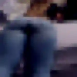 Adunni, femme de 33 ans veut plan cul à Mettray