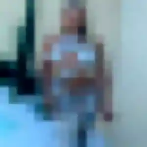 Cassandra, 42 ans, connectée à Mettray pour un plan cul