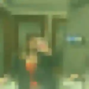 Deborah, 44 ans, disponible à Mettray pour une rencontre coquine