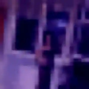 Belle Joséphine, 35 ans à Mettray - la contacter