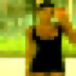 Photo sexy de Korotoumou, 32 ans à Mettray - plan discret