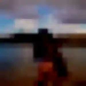 Peace, 38 ans, disponible à Mettray pour une rencontre coquine