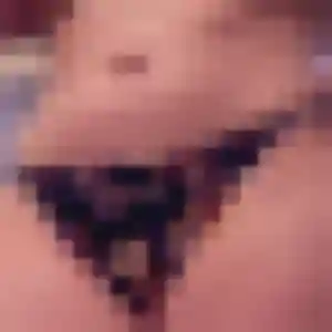 Contacte Wendy, 36 ans à Mettray gratuitement