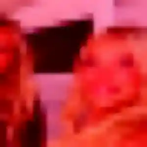 Rejoins Zoé, 35 ans à Mettray en t'inscrivant